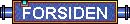 link til forside
