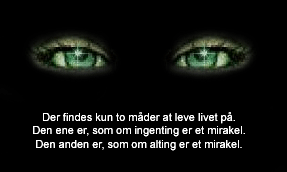Billed af �jne